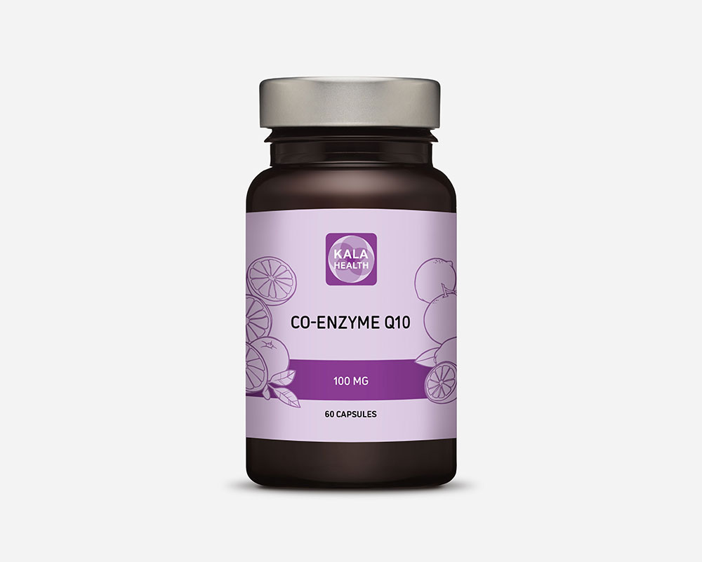 vitamine e