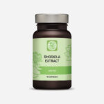 kala health