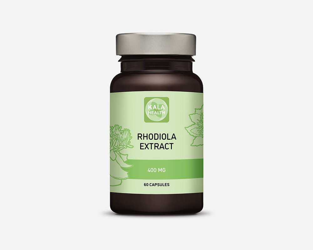 vitamine E isomeren
