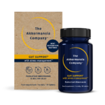 kala health