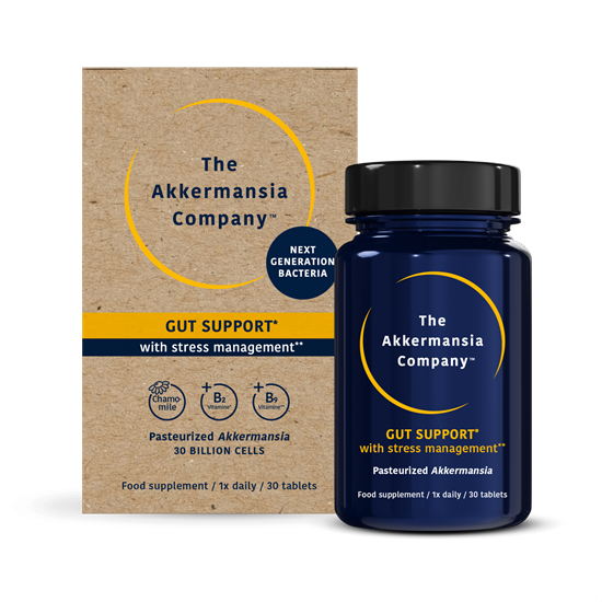 vitamine E isomeren