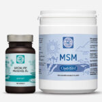 kala health