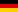 Deutsch